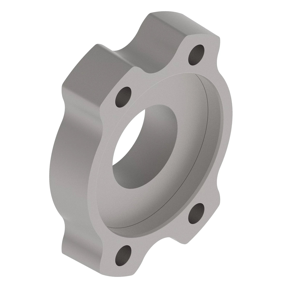 R501369: Fits John Deere R501369 Spacer – Genuine OEM