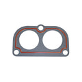 R501373: Fits John Deere R501373 Thermostat Cover Gasket – Genuine OEM