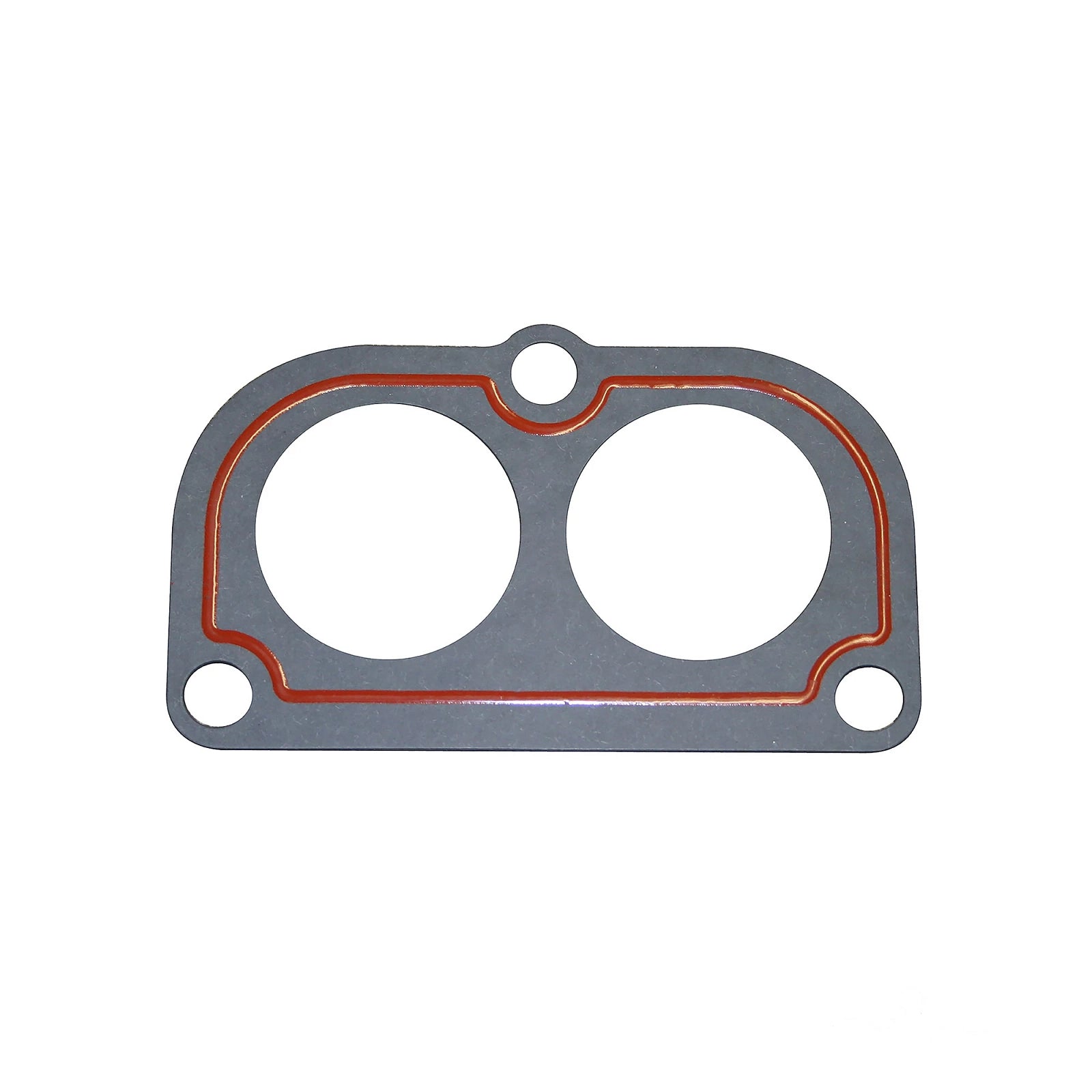 R501373: Fits John Deere R501373 Thermostat Cover Gasket – Genuine OEM