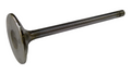 R501385: R501385 — INTAKE VALVE