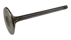 R501385: R501385 — INTAKE VALVE