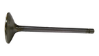 R501385 — INTAKE VALVE — image 2