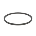 R501389: Fits John Deere R501389 Packing – Genuine OEM