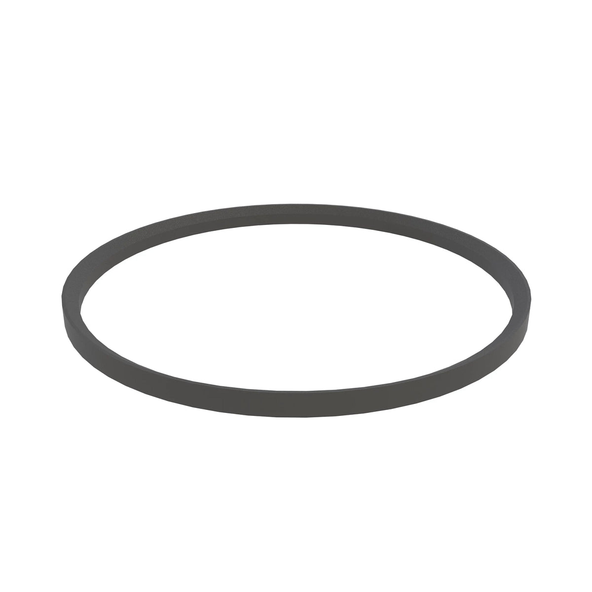 R501389: Fits John Deere R501389 Packing – Genuine OEM