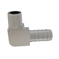 R501392: Fits John Deere R501392 Hose Fitting – Genuine OEM