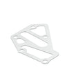 R501428: Fits John Deere R501428 Coolant Passage Adapter Gasket – Genuine OEM