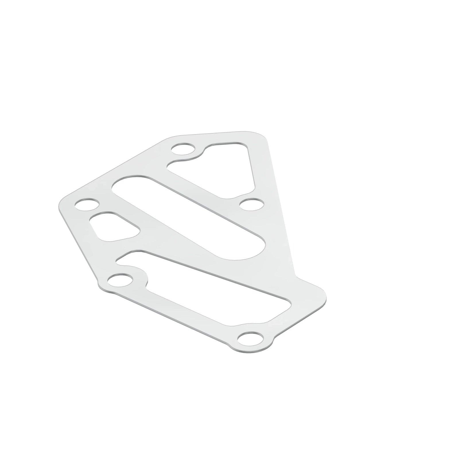 R501428: Fits John Deere R501428 Coolant Passage Adapter Gasket – Genuine OEM