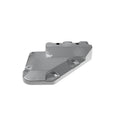 R501436: Fits John Deere R501436 Engine Oil Filter Adapter – Genuine OEM