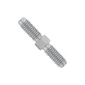 R501462: Fits John Deere R501462 Stud, M8 X 58 – Genuine OEM