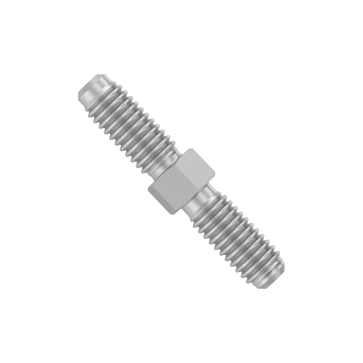 R501462: Fits John Deere R501462 Stud, M8 X 58 – Genuine OEM