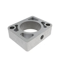 R501472: Fits John Deere R501472 Heater Spacer – Genuine OEM