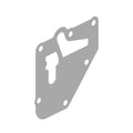 R501484: Fits John Deere R501484 Engine Oil Filter Header Gasket – Genuine OEM