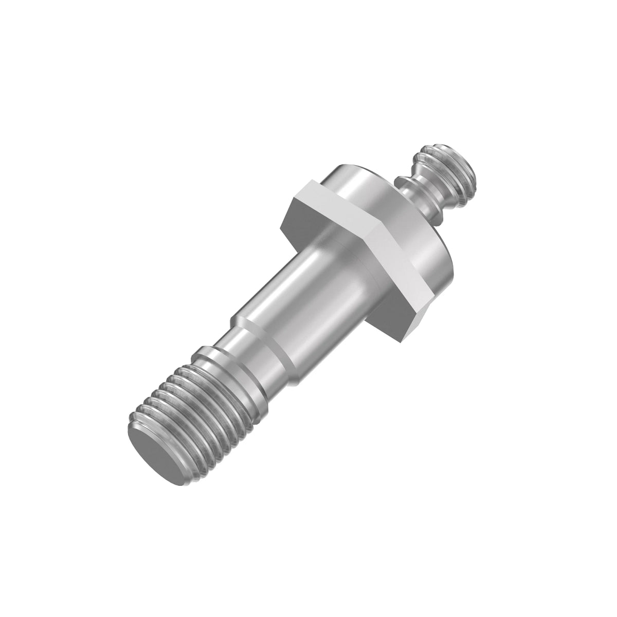 R501516: Fits John Deere R501516 Valve – Genuine OEM