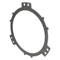 R50152: Fits John Deere R50152 Plate, Separator – Genuine OEM