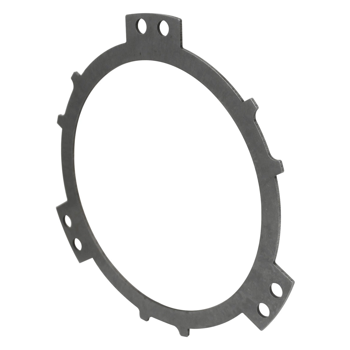R50152: Fits John Deere R50152 Plate, Separator – Genuine OEM