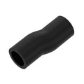 R501538: Fits John Deere R501538 Hose – Genuine OEM