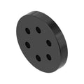 R501561: Fits John Deere R501561 Damper Hub Spacer – Genuine OEM