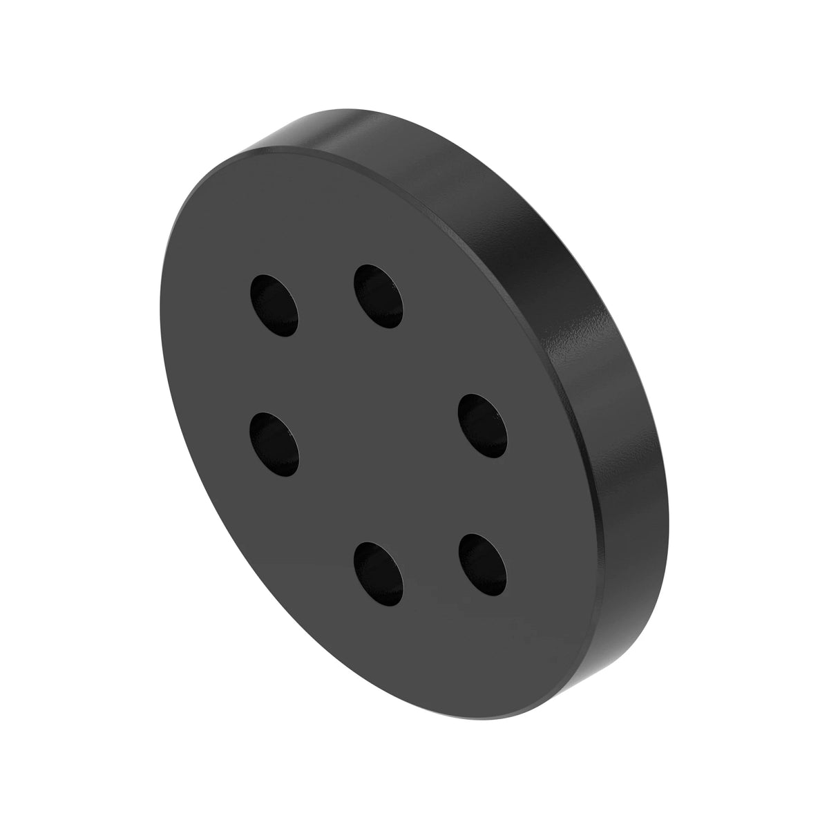 R501561: Fits John Deere R501561 Damper Hub Spacer – Genuine OEM