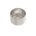 R501640: John Deere R501640 Cylinder Head Shield
