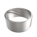 R50189: Fits John Deere R50189 Cylindrical Split Alloy Bushing – Genuine OEM