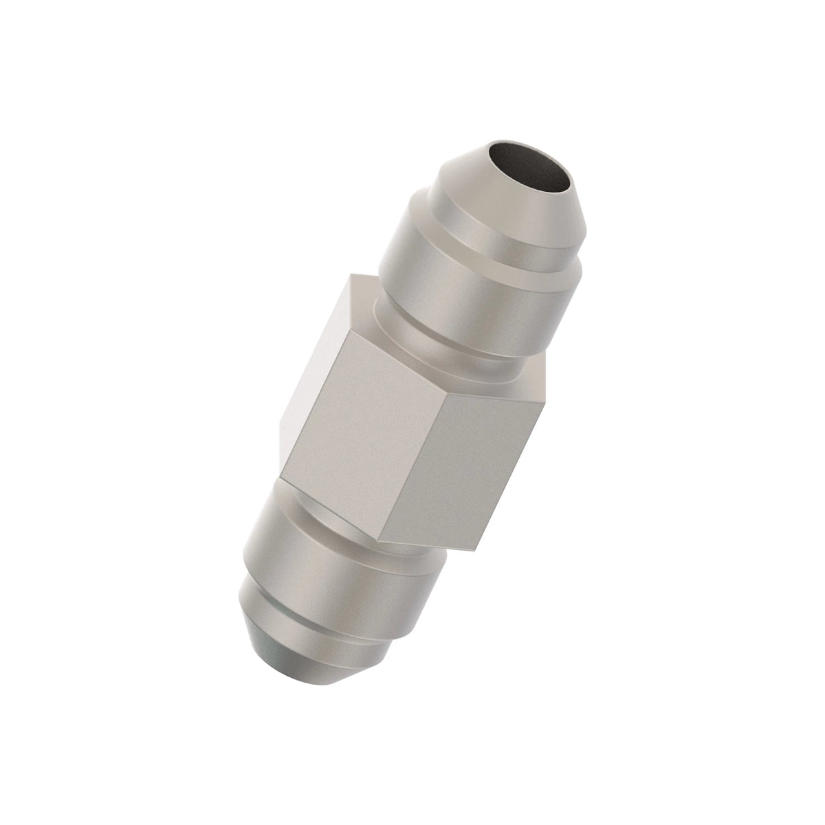 R50201: Fits John Deere R50201 Fitting – Genuine OEM
