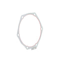 R502011: John Deere R502011 Engine Injection Pump Access Cover Gasket
