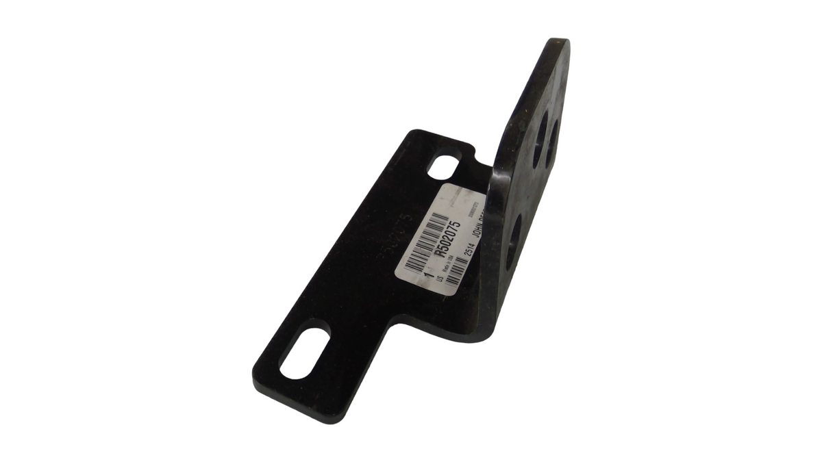 R502075: R502075 — BRACKET