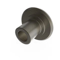 R502079: Fits John Deere R502079 Cylindrical Flanged Alloy Bushing – Genuine OEM