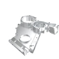 R502083: R502083: Timing Gear Cover