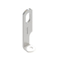 R502175: Fits John Deere R502175 Front Lift Strap – Genuine OEM