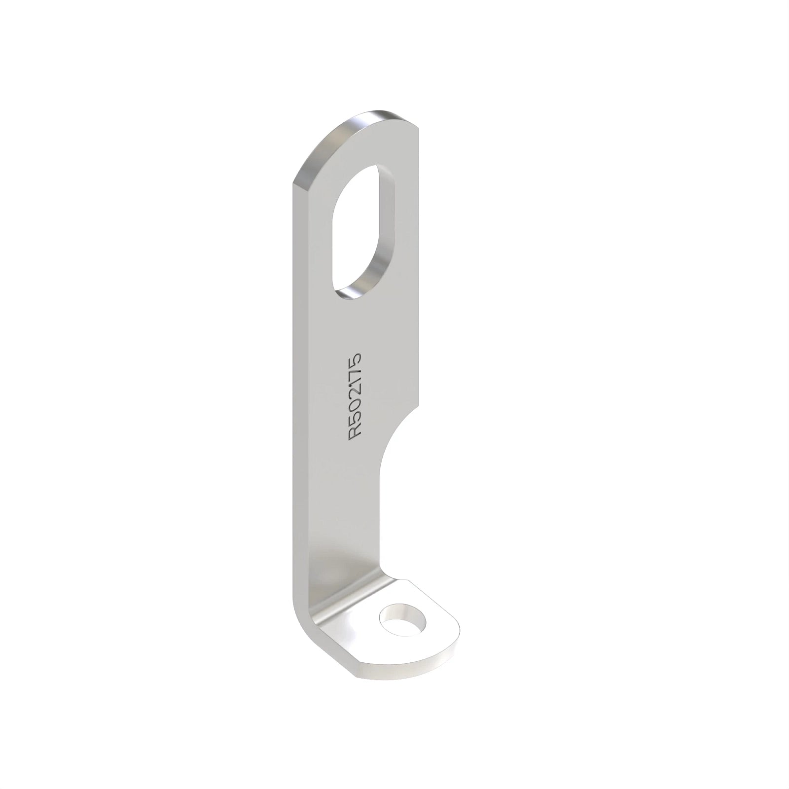 R502175: Fits John Deere R502175 Front Lift Strap – Genuine OEM