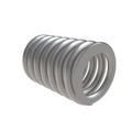 R502187: R502187: Compression Spring