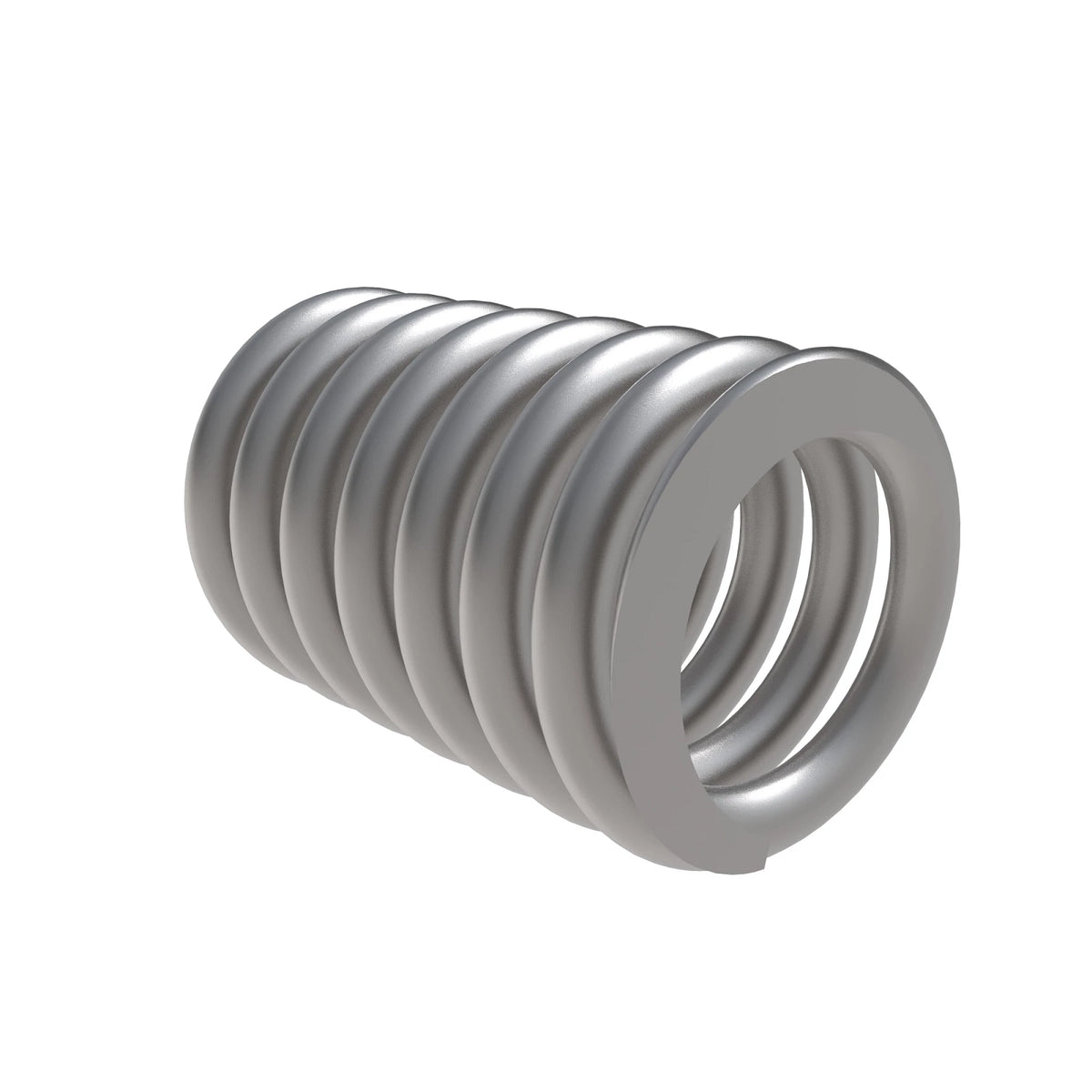 R502187: R502187: Compression Spring