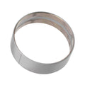 R50222: Fits John Deere R50222 Cylindrical Split Bushing – Genuine OEM