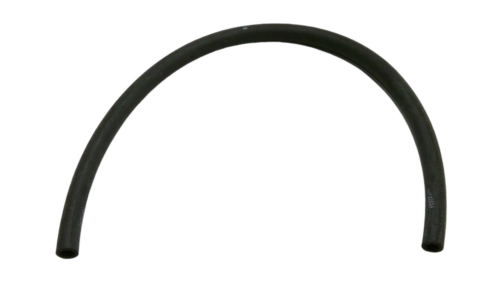 R502241: R502241 — HOSE