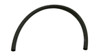 R502241: R502241 — HOSE
