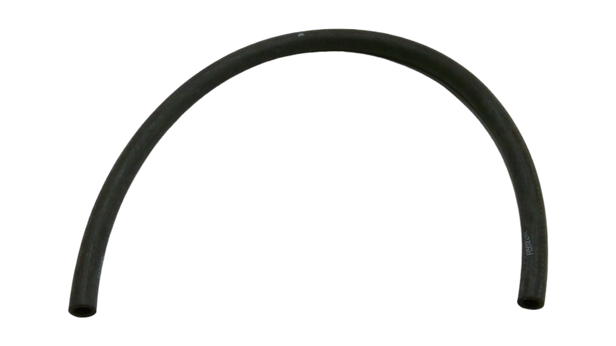 R502241: R502241 — HOSE