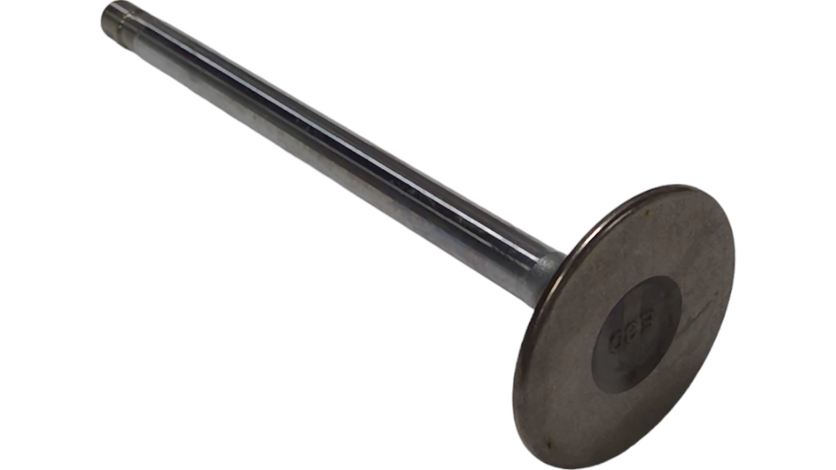 R502245: R502245 — EXHAUST VALVE