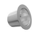 R50227: Fits John Deere R50227 Round Retainer – Genuine OEM