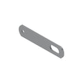 R502329: Fits John Deere R502329 Rear Lift Strap – Genuine OEM