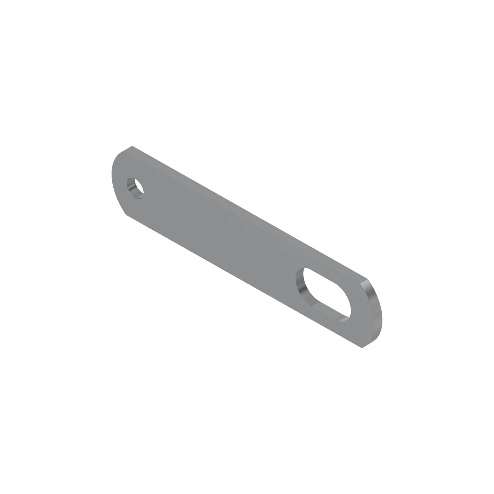 R502329: Fits John Deere R502329 Rear Lift Strap – Genuine OEM