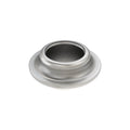 R502367: Fits John Deere R502367 Cylinder Head Valve Cap – Genuine OEM