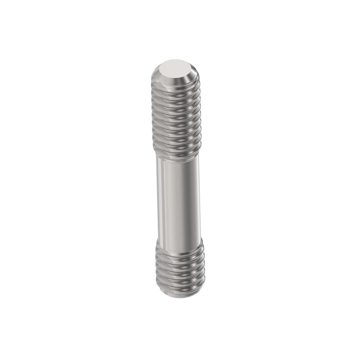 R502399: Fits John Deere R502399 Stud, M8 X 50 – Genuine OEM