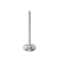 R502454: Fits John Deere R502454 Intake Valve – Genuine OEM