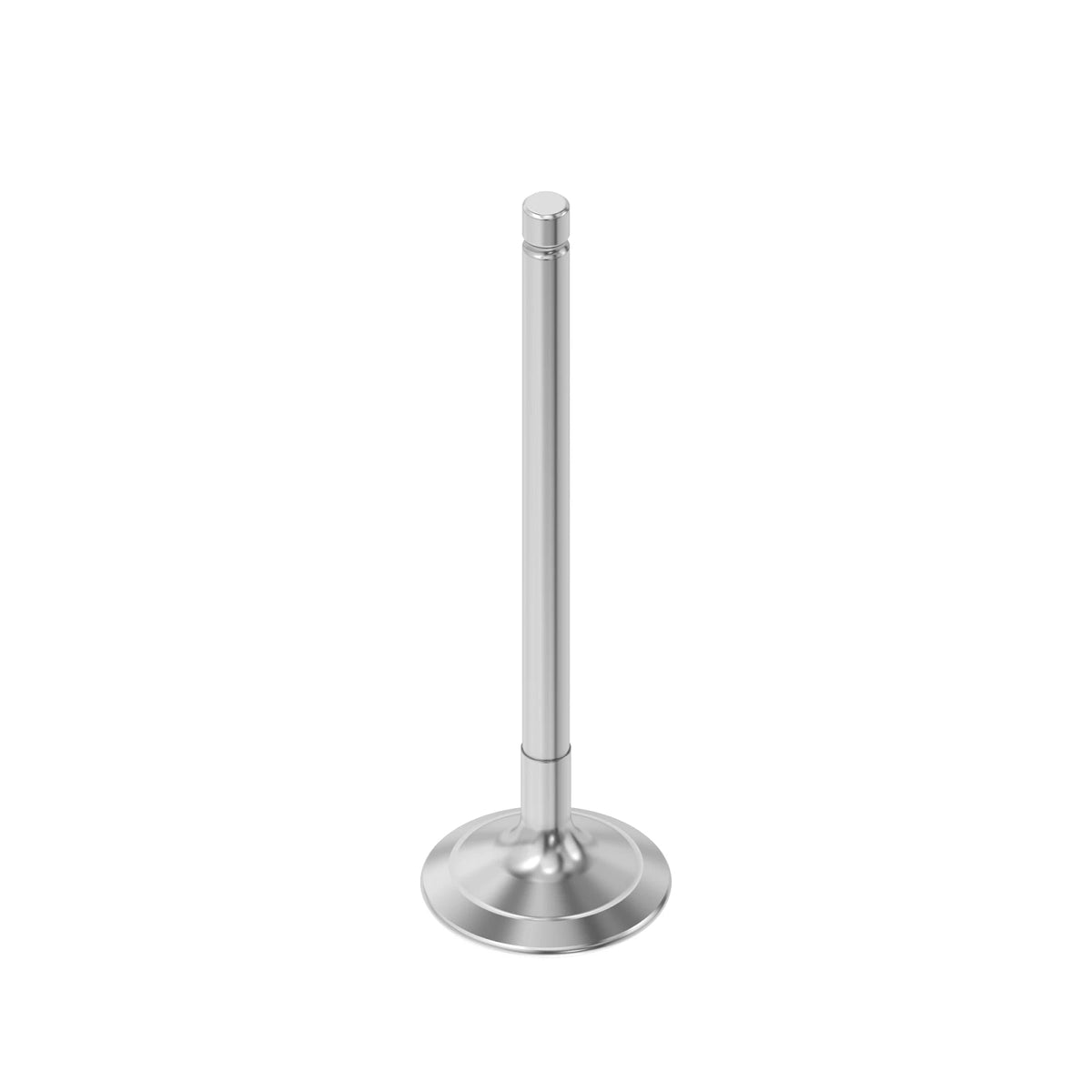 R502454: Fits John Deere R502454 Intake Valve – Genuine OEM