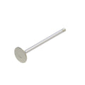 R502455: Fits John Deere R502455 Exhaust Valve – Genuine OEM