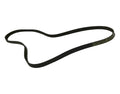 R502476: R502476 — V BELT
