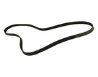 R502476: R502476 — V BELT
