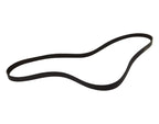 R502476 — V BELT — image 2