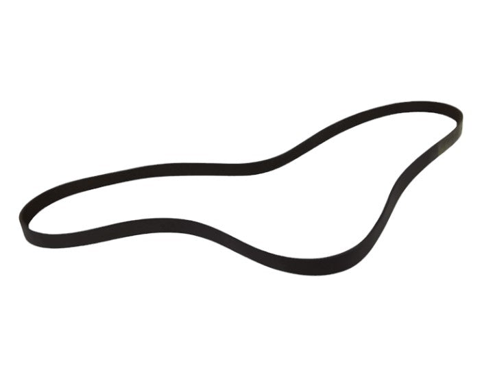R502476 — V BELT — image 2
